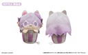 (PO) Paradox Live Cupcake Tapi-nui Plush Vol. 2 [BOX] Image_3