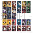 (PO) Reborn! Neon Collection [BOX] Image_1