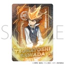 (PO) Reborn! Neon Collection [BOX] Image_2