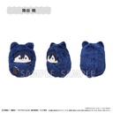 (PO) Ace of Diamond act II Kurumi Tapi-nui Plush [BOX] Image_3