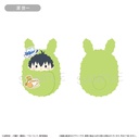 (PO) Blue Lock Kurumi Tapi-nui Plush Alice Motif Ver. [BOX] Image_2