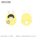 (PO) Blue Lock Kurumi Tapi-nui Plush Alice Motif Ver. [BOX] Image_3