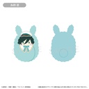 (PO) Blue Lock Kurumi Tapi-nui Plush Alice Motif Ver. [BOX] Image_8