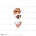(PO) Given The Movie: Hiiragi Mix Trading Acrylic Stand Chara Hopping! [BOX] Image_2