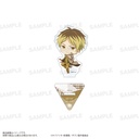 (PO) Given The Movie: Hiiragi Mix Trading Acrylic Stand Chara Hopping! [BOX] Image_6
