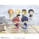 (PO) Given The Movie: Hiiragi Mix Trading Acrylic Stand Chara Hopping! [BOX] Image_8