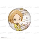 (PO) Given The Movie: Hiiragi Mix Trading Can Badge Chara Hopping! [BOX] Image_4