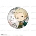 (PO) Given The Movie: Hiiragi Mix Trading Can Badge Chara Hopping! [BOX] Image_5