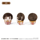 (PO) Hetalia World Stars Cupcake Tapi-nui Plush [BOX] Image_4