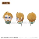 (PO) Hetalia World Stars Cupcake Tapi-nui Plush [BOX] Image_5