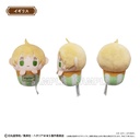 (PO) Hetalia World Stars Cupcake Tapi-nui Plush [BOX] Image_6
