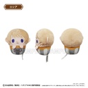 (PO) Hetalia World Stars Cupcake Tapi-nui Plush [BOX] Image_8