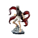 (PO) Tokyo Ghoul ARTFX J Kaneki Ken AWAKENED Repaint Ver. (Re-issue) Image_2