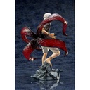 (PO) Tokyo Ghoul ARTFX J Kaneki Ken AWAKENED Repaint Ver. (Re-issue) Image_7