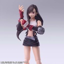 (PO) Final Fantasy VII Bring Arts - Tifa Lockhart (Re-issue) Image_1