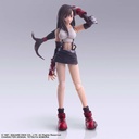 (PO) Final Fantasy VII Bring Arts - Tifa Lockhart (Re-issue) Image_3