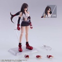 (PO) Final Fantasy VII Bring Arts - Tifa Lockhart (Re-issue) Image_7