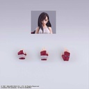 (PO) Final Fantasy VII Bring Arts - Tifa Lockhart (Re-issue) Image_8