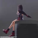 (PO) Final Fantasy VII Bring Arts - Tifa Lockhart (Re-issue) Image_9