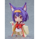 (PO) Nendoroid 2445 No Game No Life - Izuna Image_3