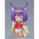 (PO) Nendoroid 2445 No Game No Life - Izuna Image_4