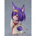 (PO) Nendoroid 2445 No Game No Life - Izuna Image_5