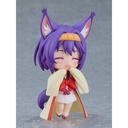 (PO) Nendoroid 2445 No Game No Life - Izuna Image_6