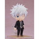 (PO) Nendoroid 2440 Jujutsu Kaisen - Satoru Gojo Suit Ver. Image_3