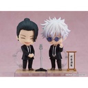(PO) Nendoroid 2440 Jujutsu Kaisen - Satoru Gojo Suit Ver. Image_5