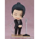(PO) Nendoroid 2441 Jujutsu Kaisen - Suguru Geto Suit Ver. Image_2