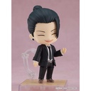 (PO) Nendoroid 2441 Jujutsu Kaisen - Suguru Geto Suit Ver. Image_3