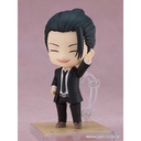 (PO) Nendoroid 2441 Jujutsu Kaisen - Suguru Geto Suit Ver. Image_4