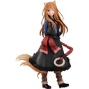 (PO) POP UP PARADE Spice and Wolf MERCHANT MEETS THE WISE WOLF Holo 2024 Ver. Image_2