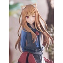 (PO) POP UP PARADE Spice and Wolf MERCHANT MEETS THE WISE WOLF Holo 2024 Ver. Image_3