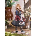 (PO) POP UP PARADE Spice and Wolf MERCHANT MEETS THE WISE WOLF Holo 2024 Ver. Image_4