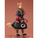 (PO) POP UP PARADE Spice and Wolf MERCHANT MEETS THE WISE WOLF Holo 2024 Ver. Image_6
