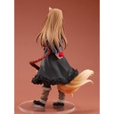 (PO) POP UP PARADE Spice and Wolf MERCHANT MEETS THE WISE WOLF Holo 2024 Ver. Image_7
