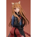 (PO) POP UP PARADE Spice and Wolf MERCHANT MEETS THE WISE WOLF Holo 2024 Ver. Image_8