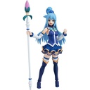 (PO) figma 399 KonoSuba - Aqua (Re-issue) Image_2