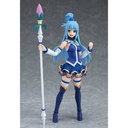 (PO) figma 399 KonoSuba - Aqua (Re-issue) Image_3