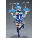 (PO) figma 399 KonoSuba - Aqua (Re-issue) Image_4