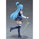 (PO) figma 399 KonoSuba - Aqua (Re-issue) Image_5