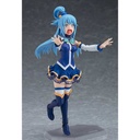 (PO) figma 399 KonoSuba - Aqua (Re-issue) Image_6