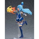 (PO) figma 399 KonoSuba - Aqua (Re-issue) Image_7