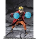 (PO) S.H.Figuarts Naruto Shippuden - Uzumaki Naruto Sage Mode Saviour of Konoha Image_5