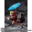 (PO) S.H.Figuarts Naruto Shippuden - Uzumaki Naruto Sage Mode Saviour of Konoha Image_6