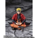 (PO) S.H.Figuarts Naruto Shippuden - Uzumaki Naruto Sage Mode Saviour of Konoha Image_8