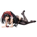 (PO) Date A Live II - Tokisaki Kurumi (Re-issue) Image_2