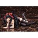 (PO) Date A Live II - Tokisaki Kurumi (Re-issue) Image_3