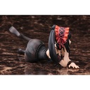 (PO) Date A Live II - Tokisaki Kurumi (Re-issue) Image_4